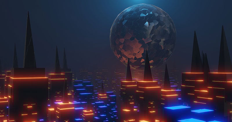 Metaverso
