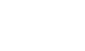 AQ-logo-white_small